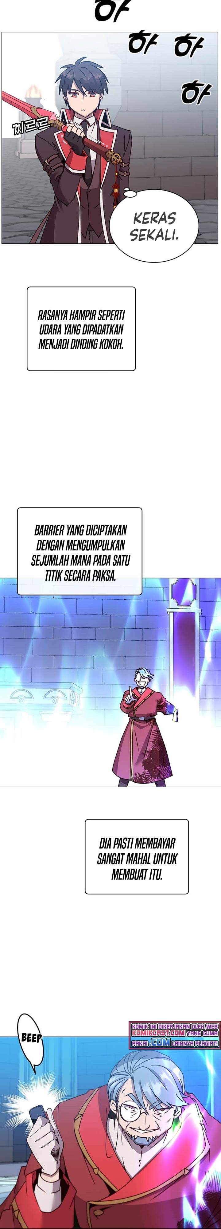 image-komik-the-max-leveled-hero-will-return-chapter-69-17/29