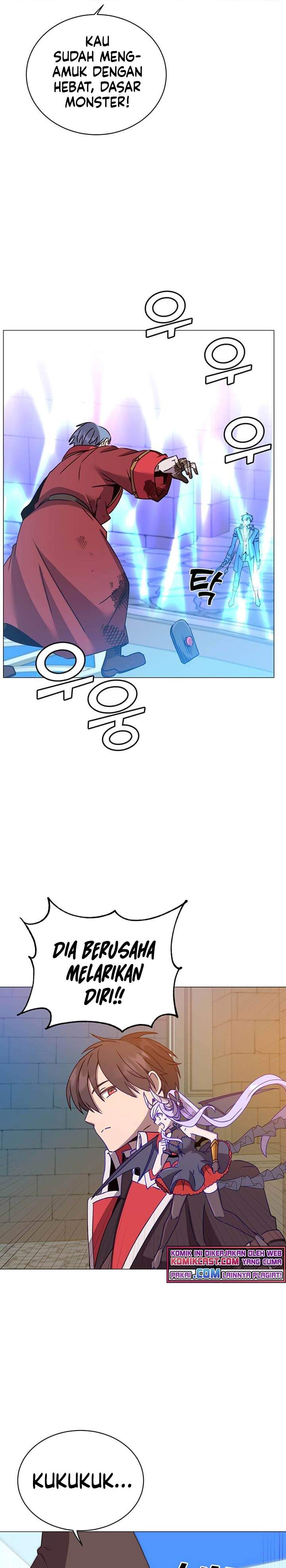 image-komik-the-max-leveled-hero-will-return-chapter-69-18/29