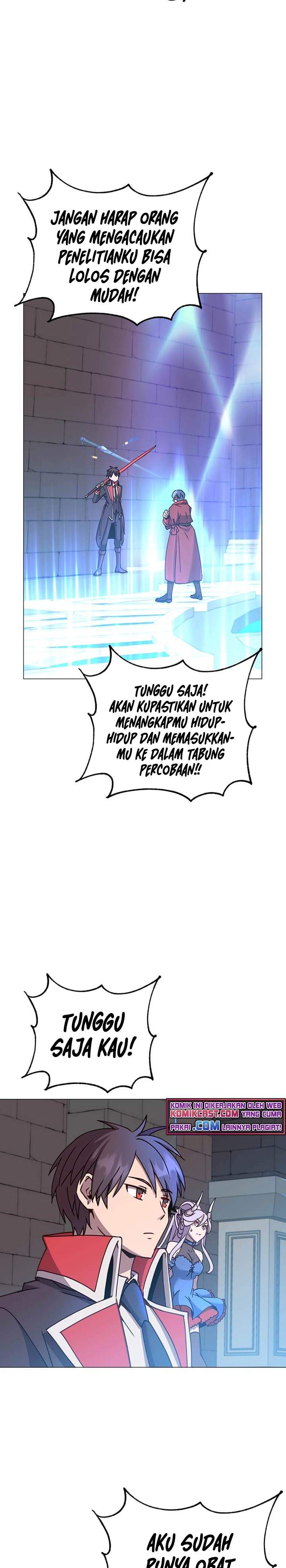 image-komik-the-max-leveled-hero-will-return-chapter-69-20/29