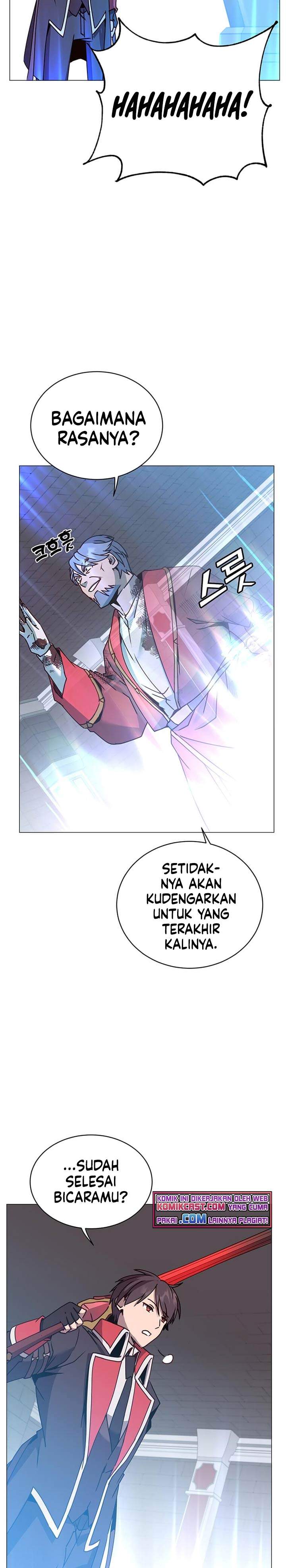 image-komik-the-max-leveled-hero-will-return-chapter-69-22/29