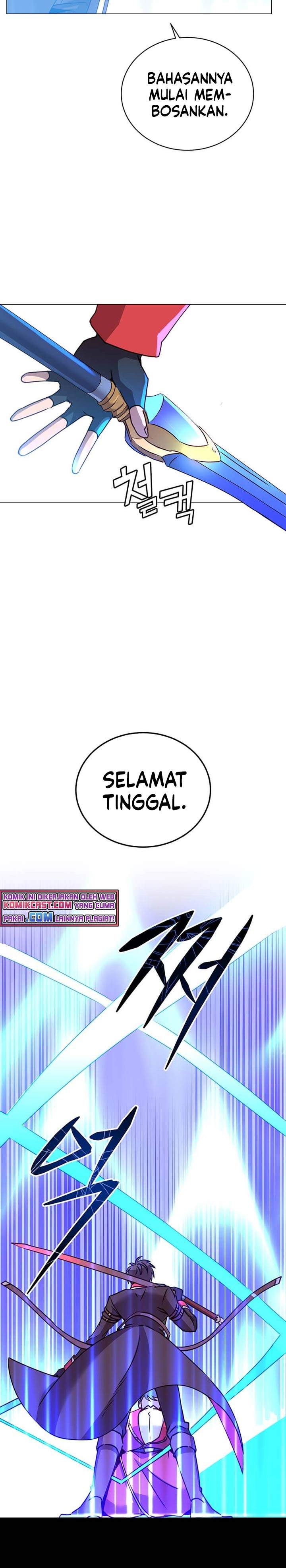 image-komik-the-max-leveled-hero-will-return-chapter-69-23/29