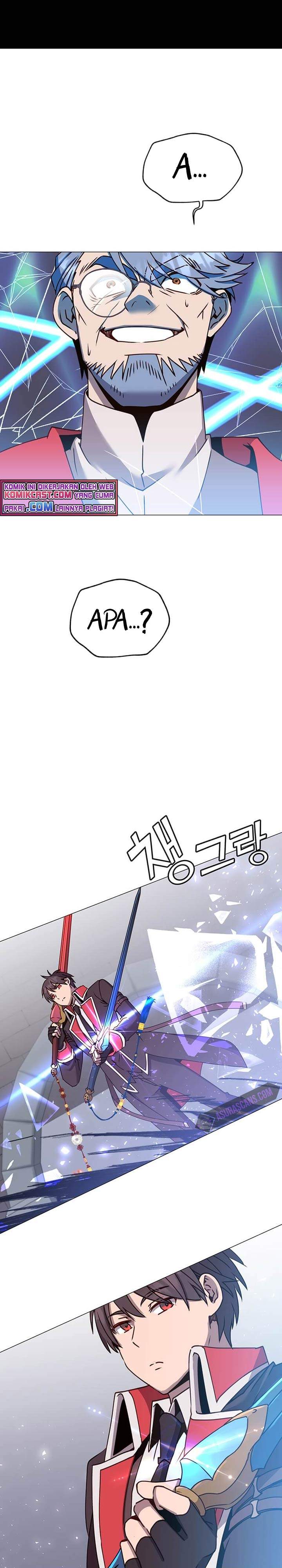 image-komik-the-max-leveled-hero-will-return-chapter-69-24/29