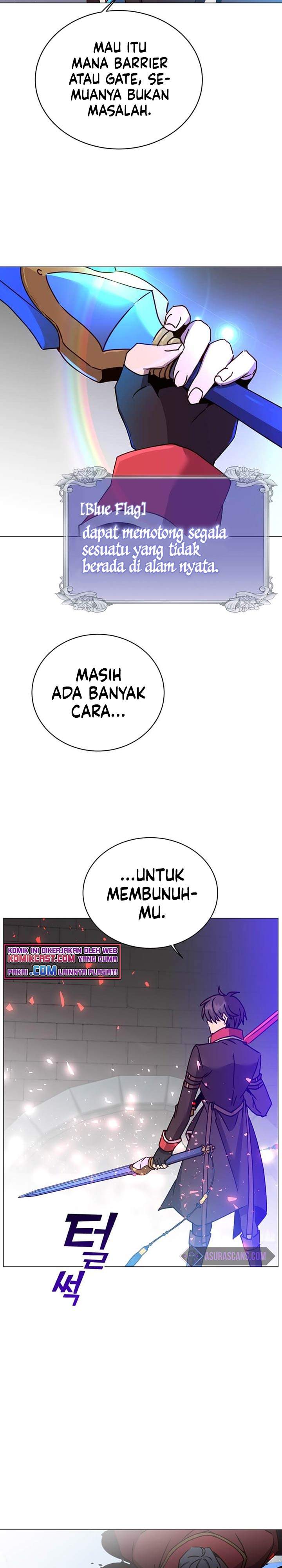 image-komik-the-max-leveled-hero-will-return-chapter-69-25/29