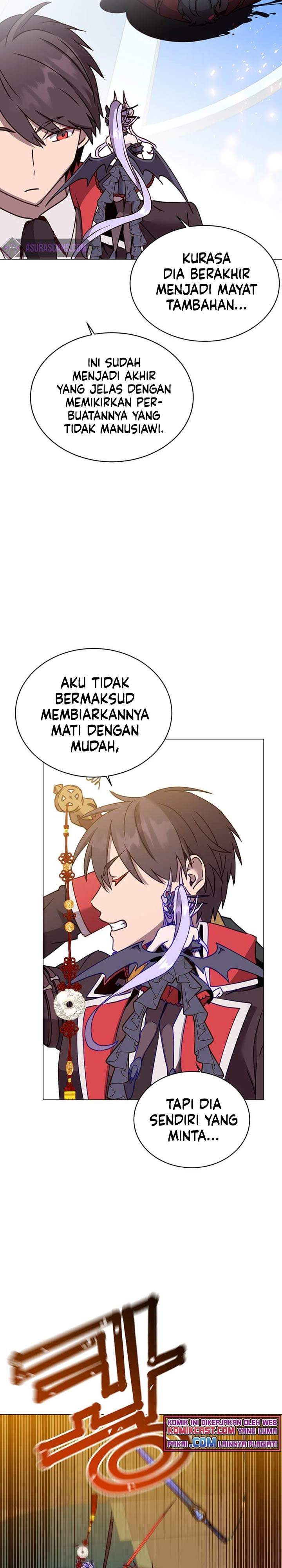 image-komik-the-max-leveled-hero-will-return-chapter-69-26/29