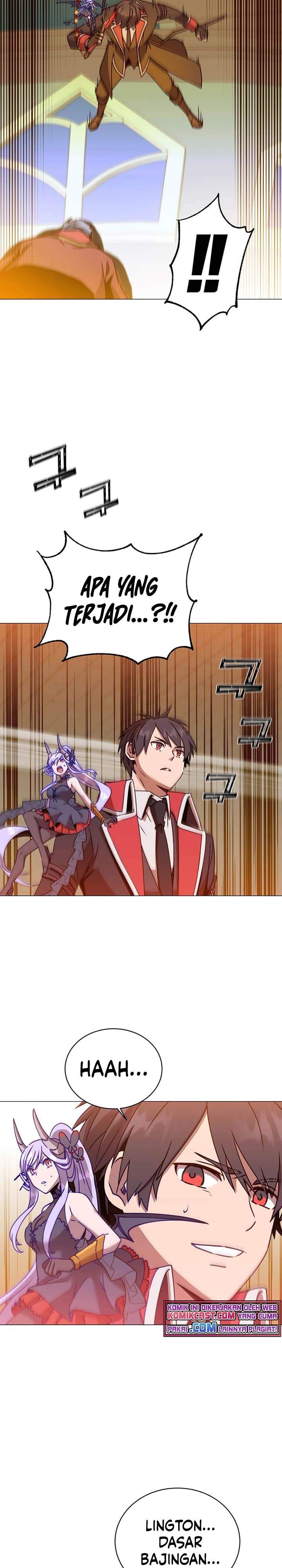 image-komik-the-max-leveled-hero-will-return-chapter-69-27/29