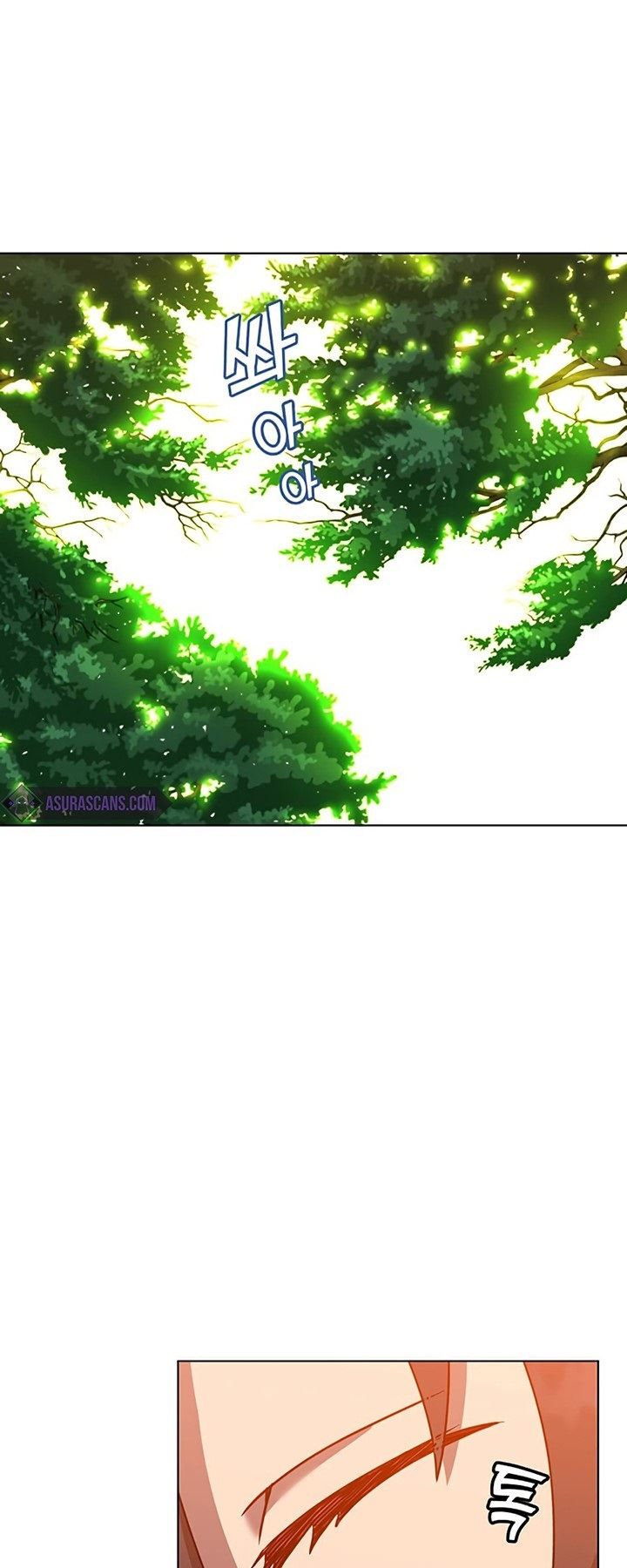 image-komik-the-max-leveled-hero-will-return-chapter-72-0/60