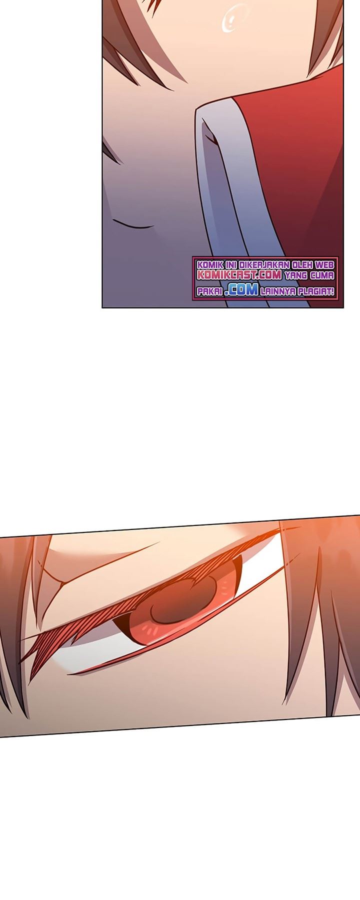 image-komik-the-max-leveled-hero-will-return-chapter-72-1/60