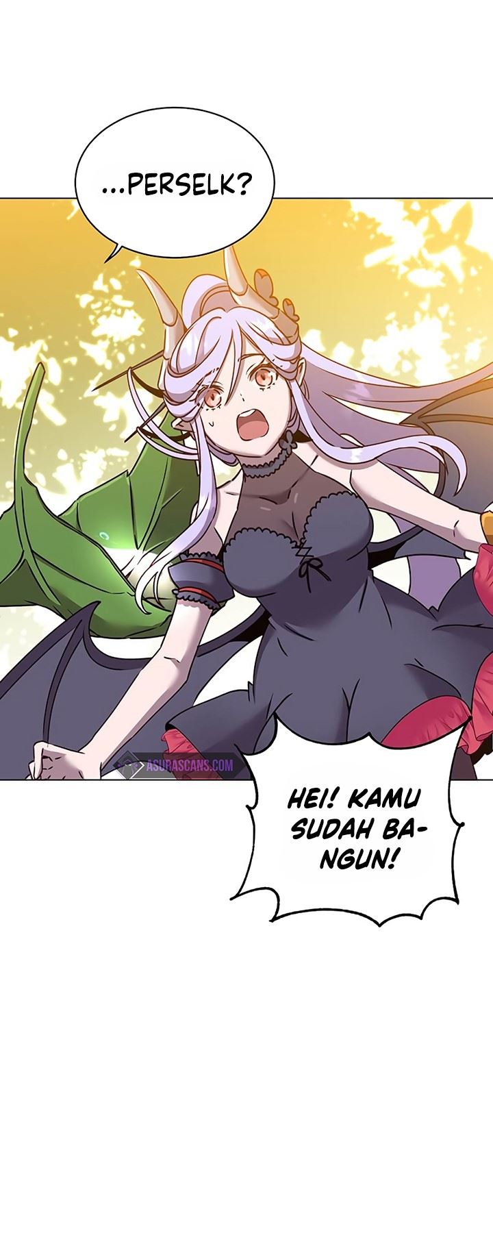 image-komik-the-max-leveled-hero-will-return-chapter-72-2/60