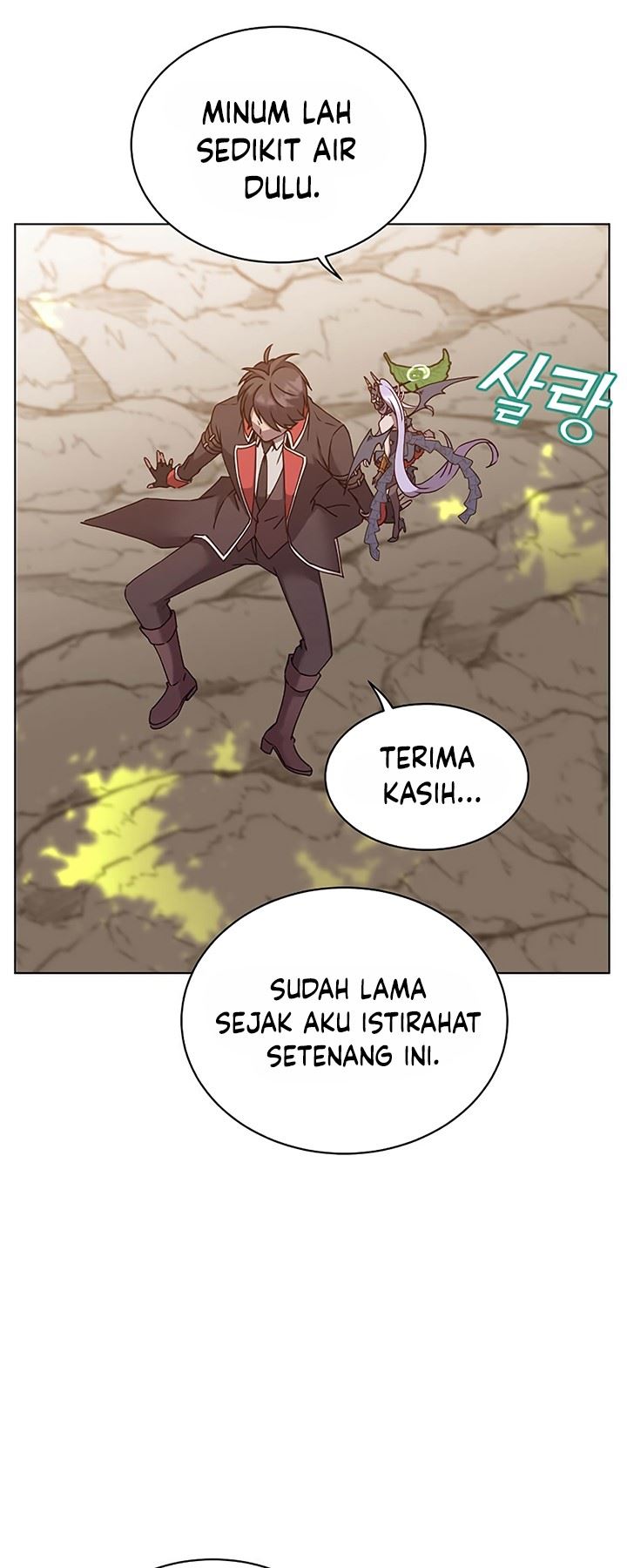 image-komik-the-max-leveled-hero-will-return-chapter-72-3/60