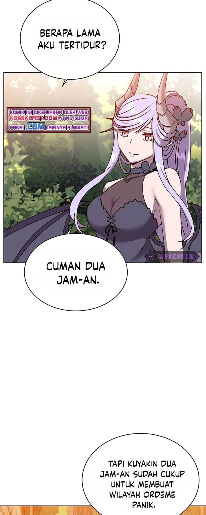 image-komik-the-max-leveled-hero-will-return-chapter-72-4/60