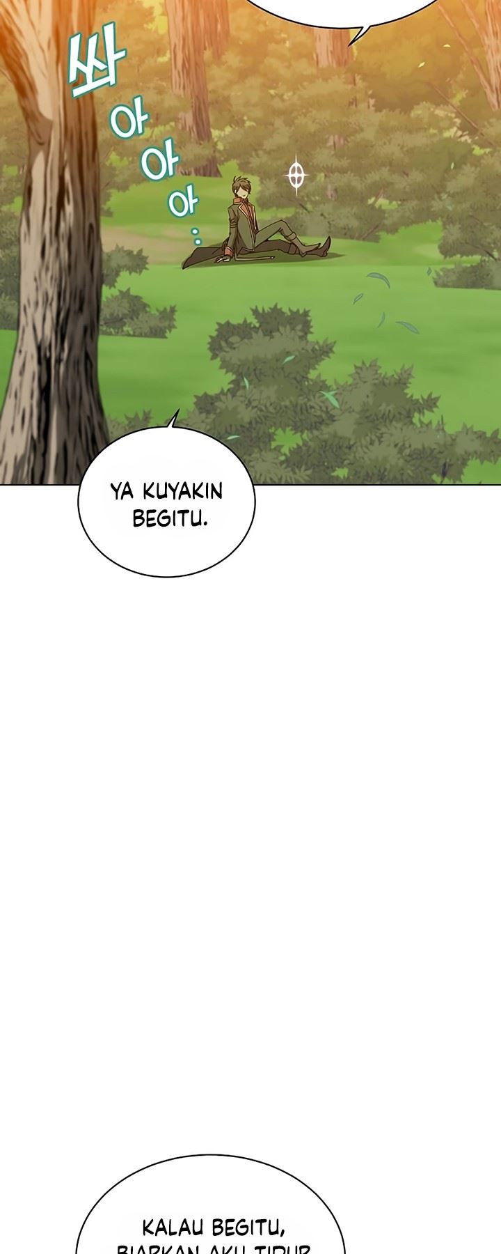 image-komik-the-max-leveled-hero-will-return-chapter-72-5/60