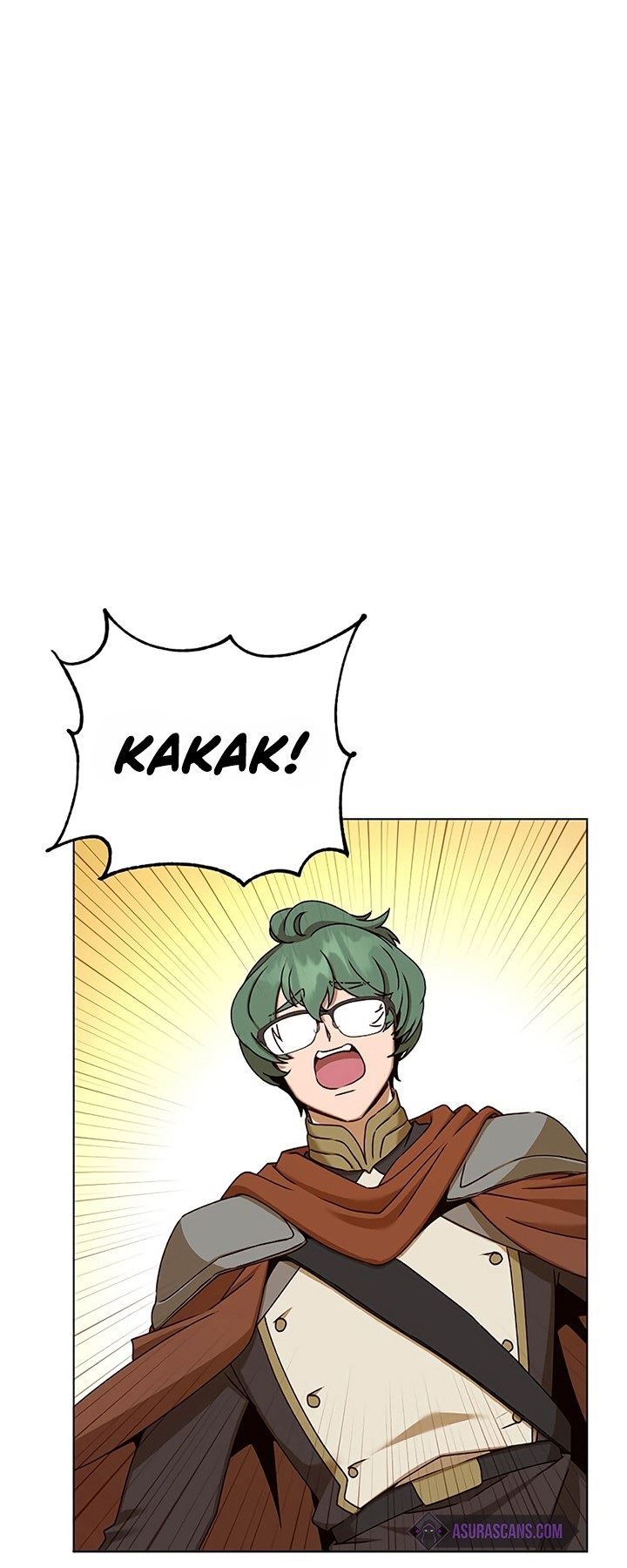 image-komik-the-max-leveled-hero-will-return-chapter-72-8/60