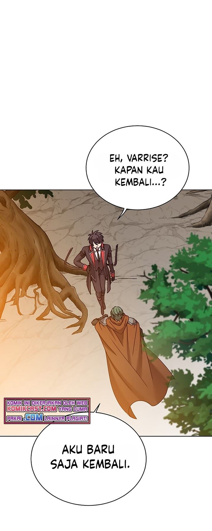 image-komik-the-max-leveled-hero-will-return-chapter-72-9/60