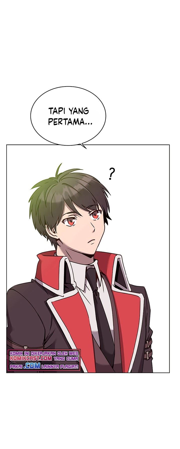 image-komik-the-max-leveled-hero-will-return-chapter-72-10/60