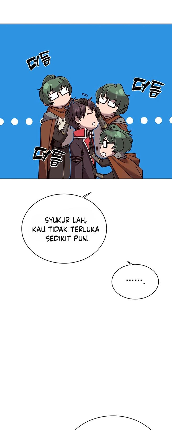 image-komik-the-max-leveled-hero-will-return-chapter-72-11/60