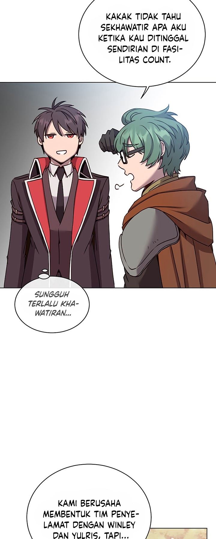 image-komik-the-max-leveled-hero-will-return-chapter-72-12/60