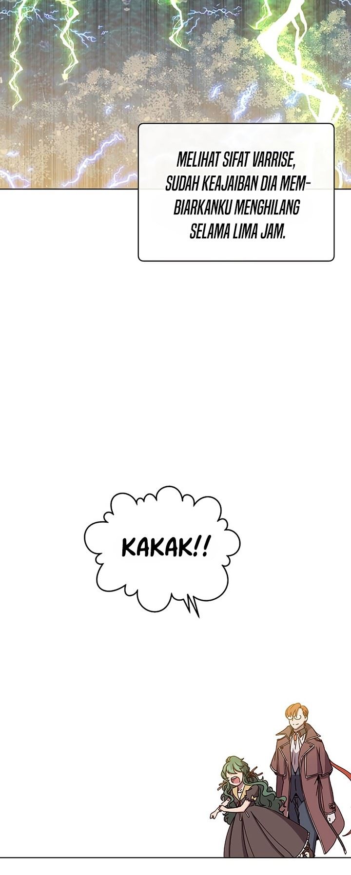 image-komik-the-max-leveled-hero-will-return-chapter-72-14/60