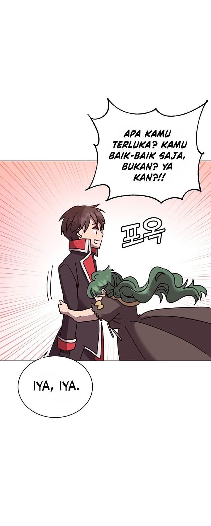 image-komik-the-max-leveled-hero-will-return-chapter-72-15/60