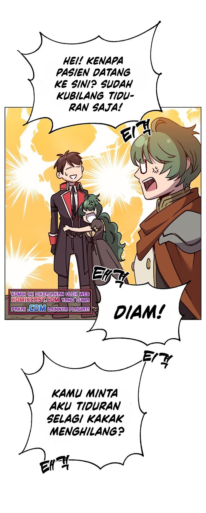 image-komik-the-max-leveled-hero-will-return-chapter-72-16/60