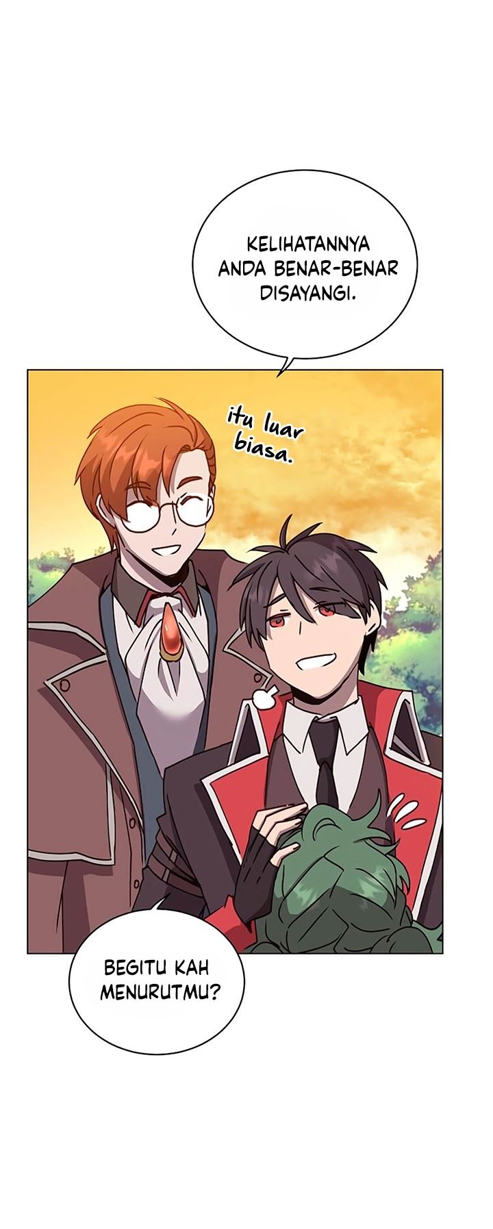 image-komik-the-max-leveled-hero-will-return-chapter-72-17/60