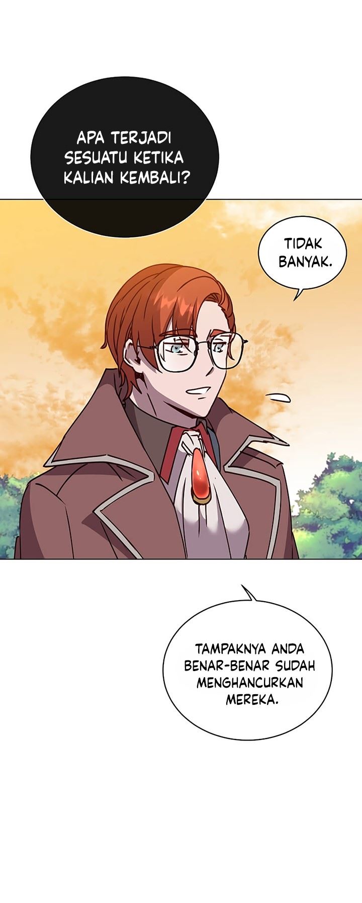 image-komik-the-max-leveled-hero-will-return-chapter-72-18/60