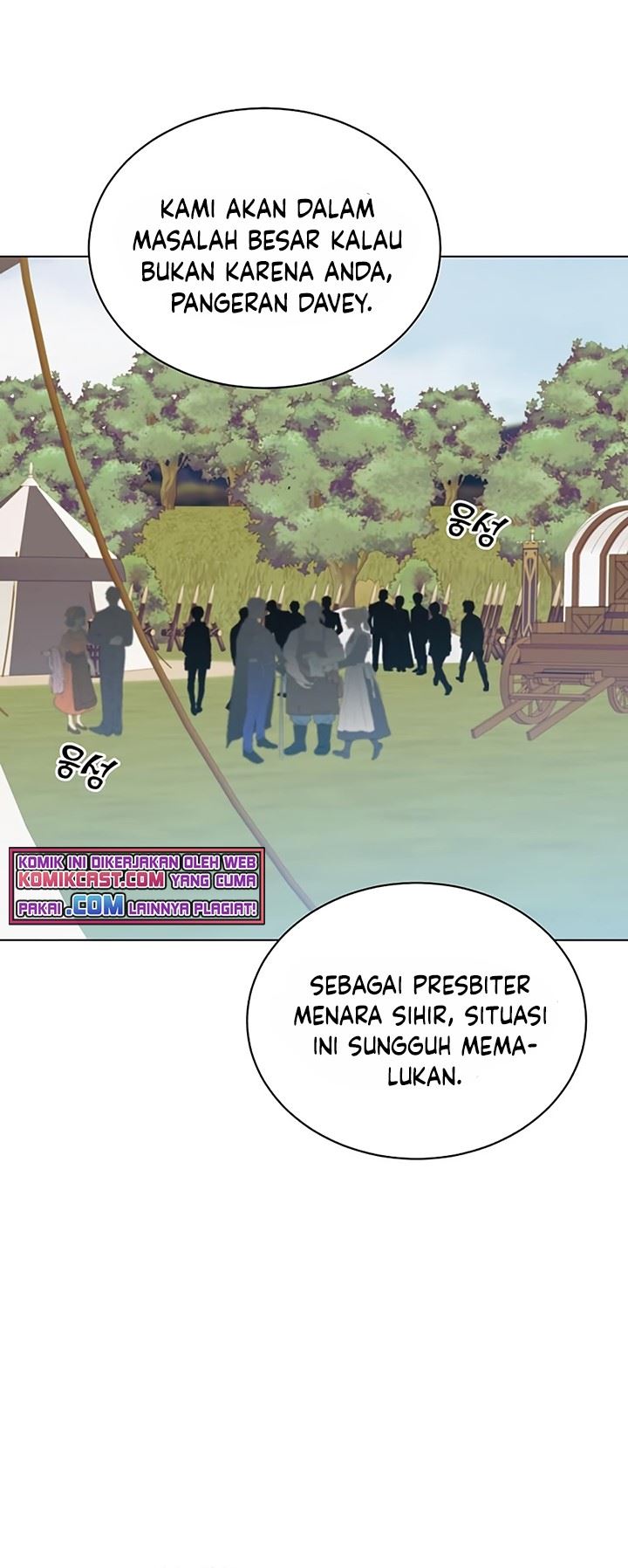 image-komik-the-max-leveled-hero-will-return-chapter-72-19/60