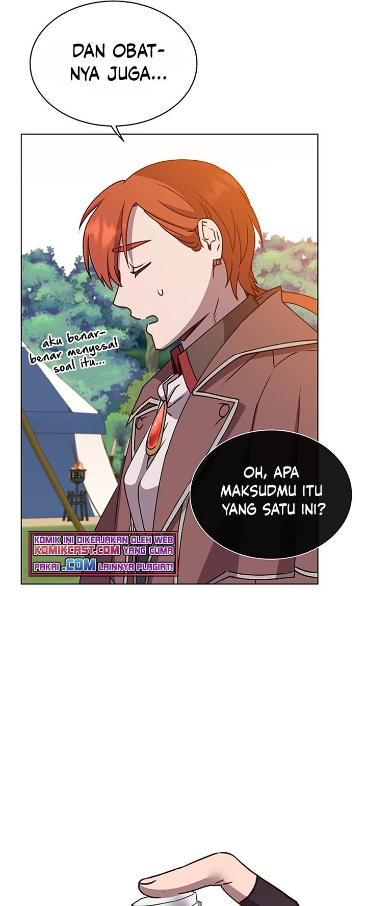 image-komik-the-max-leveled-hero-will-return-chapter-72-20/60