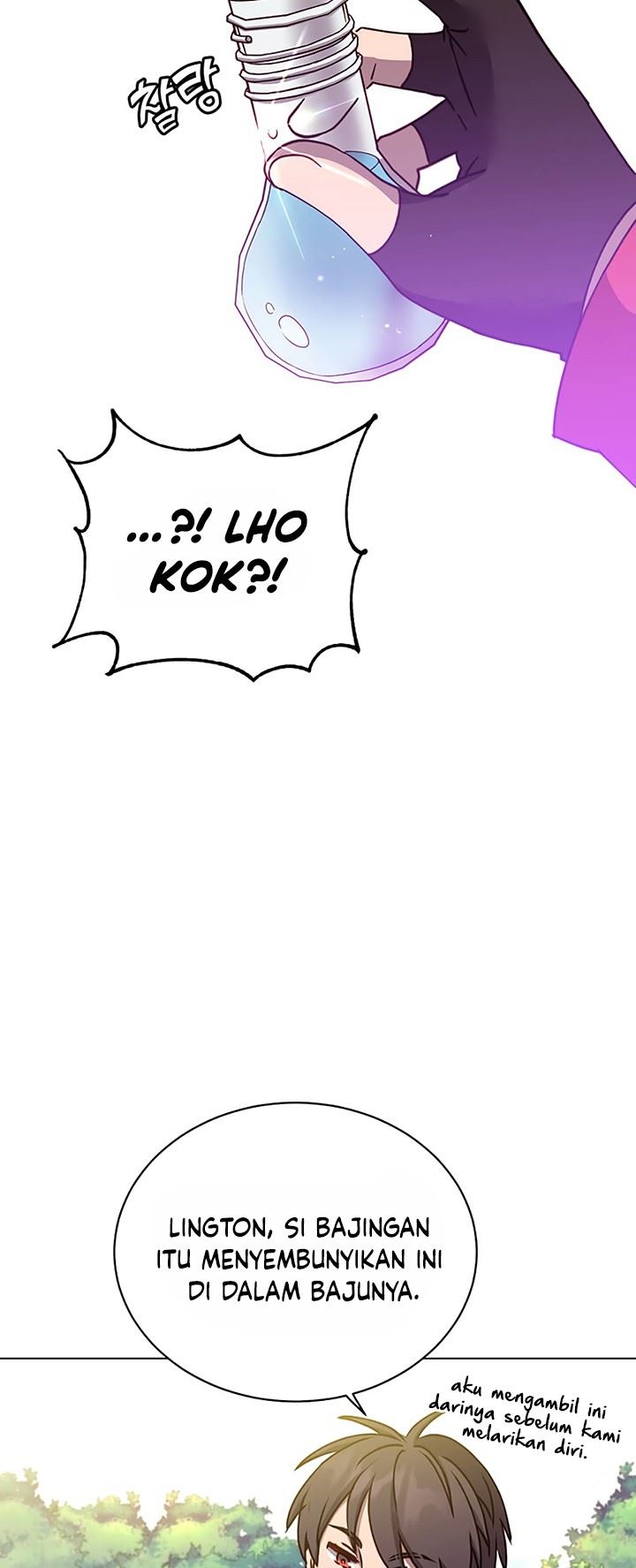 image-komik-the-max-leveled-hero-will-return-chapter-72-21/60