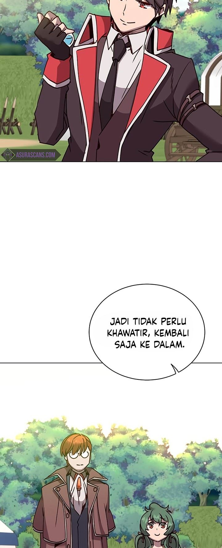 image-komik-the-max-leveled-hero-will-return-chapter-72-22/60