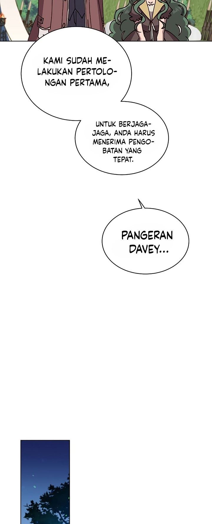 image-komik-the-max-leveled-hero-will-return-chapter-72-23/60