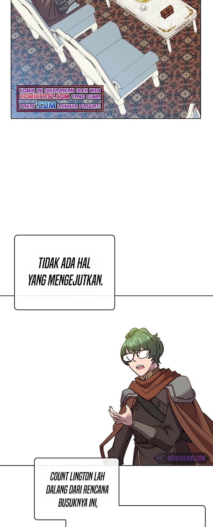 image-komik-the-max-leveled-hero-will-return-chapter-72-25/60