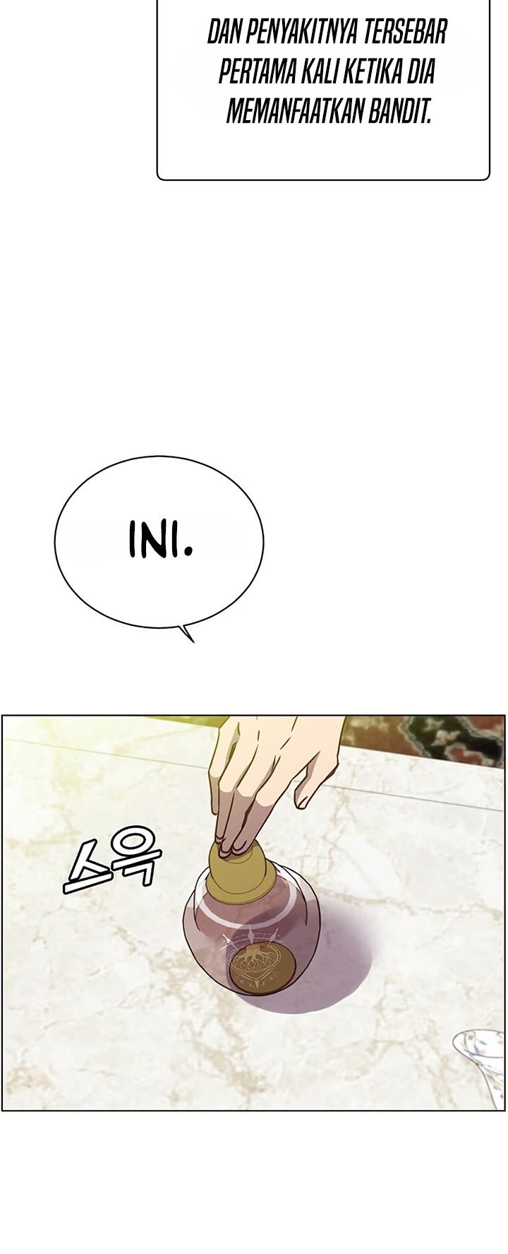 image-komik-the-max-leveled-hero-will-return-chapter-72-26/60