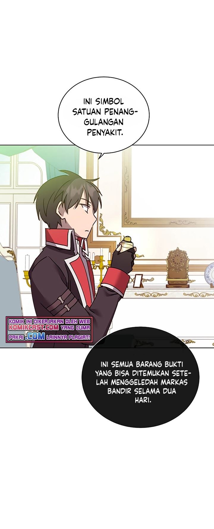 image-komik-the-max-leveled-hero-will-return-chapter-72-27/60