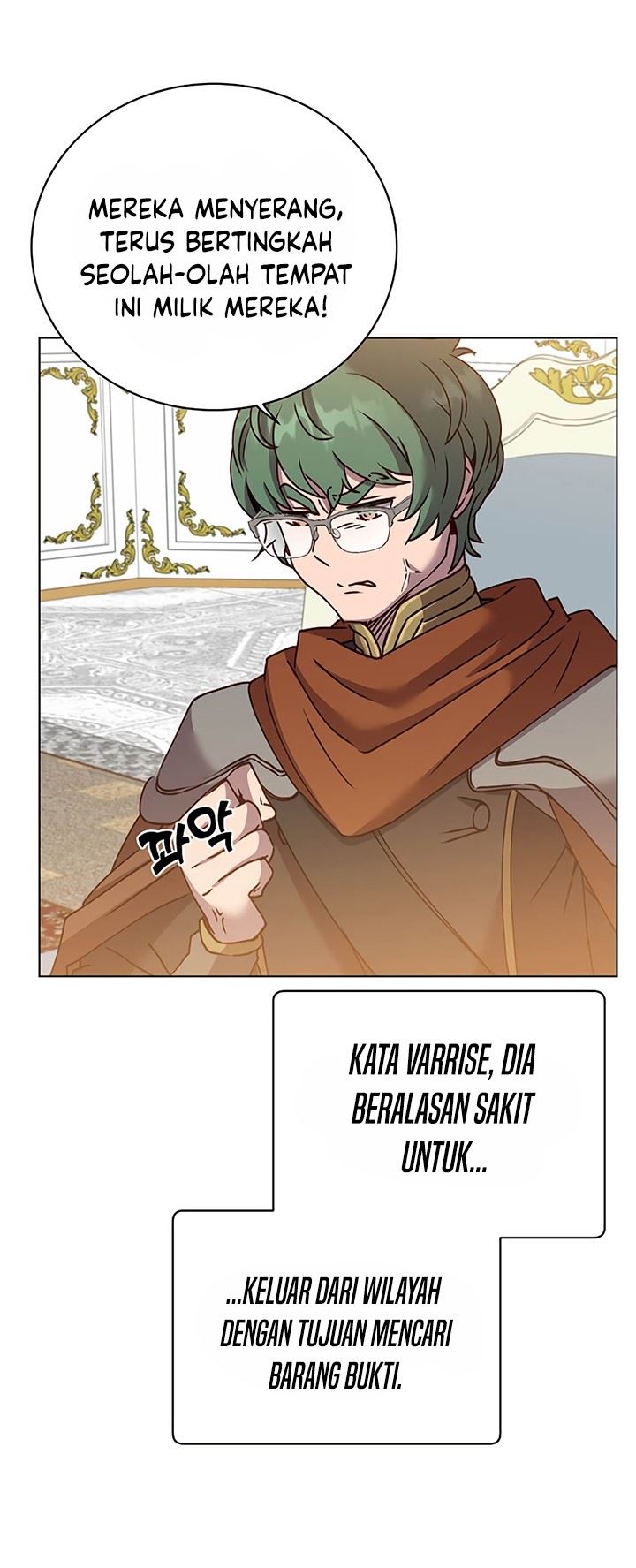 image-komik-the-max-leveled-hero-will-return-chapter-72-28/60