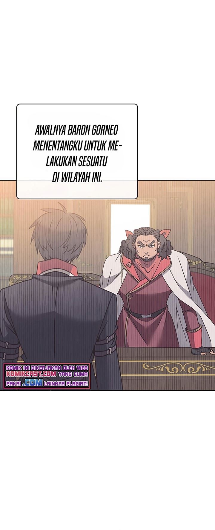 image-komik-the-max-leveled-hero-will-return-chapter-72-29/60