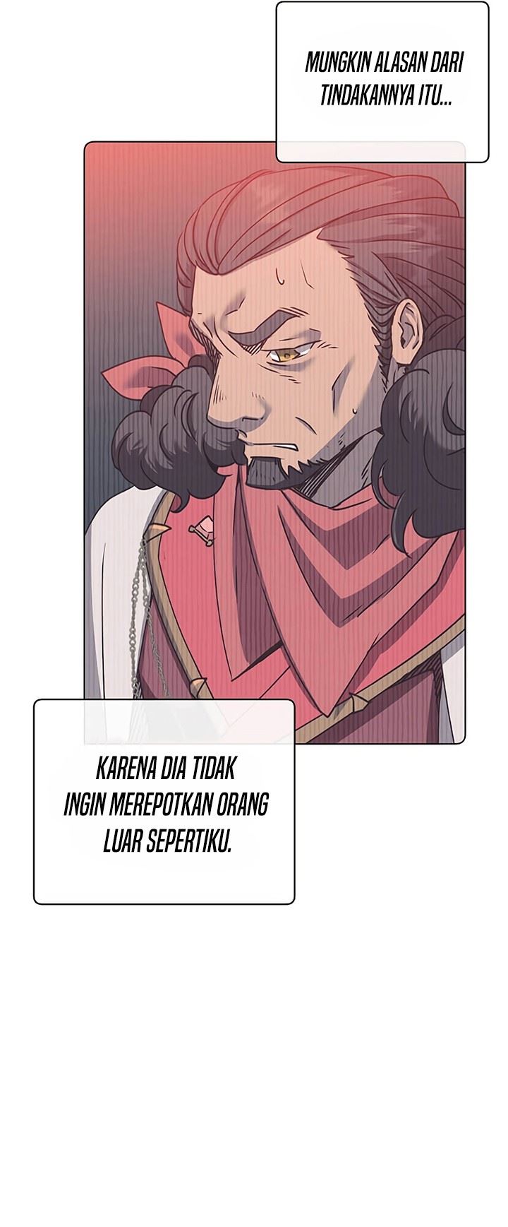 image-komik-the-max-leveled-hero-will-return-chapter-72-30/60