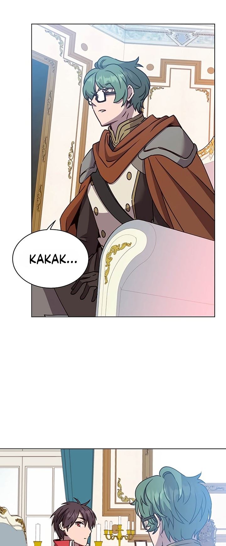 image-komik-the-max-leveled-hero-will-return-chapter-72-32/60