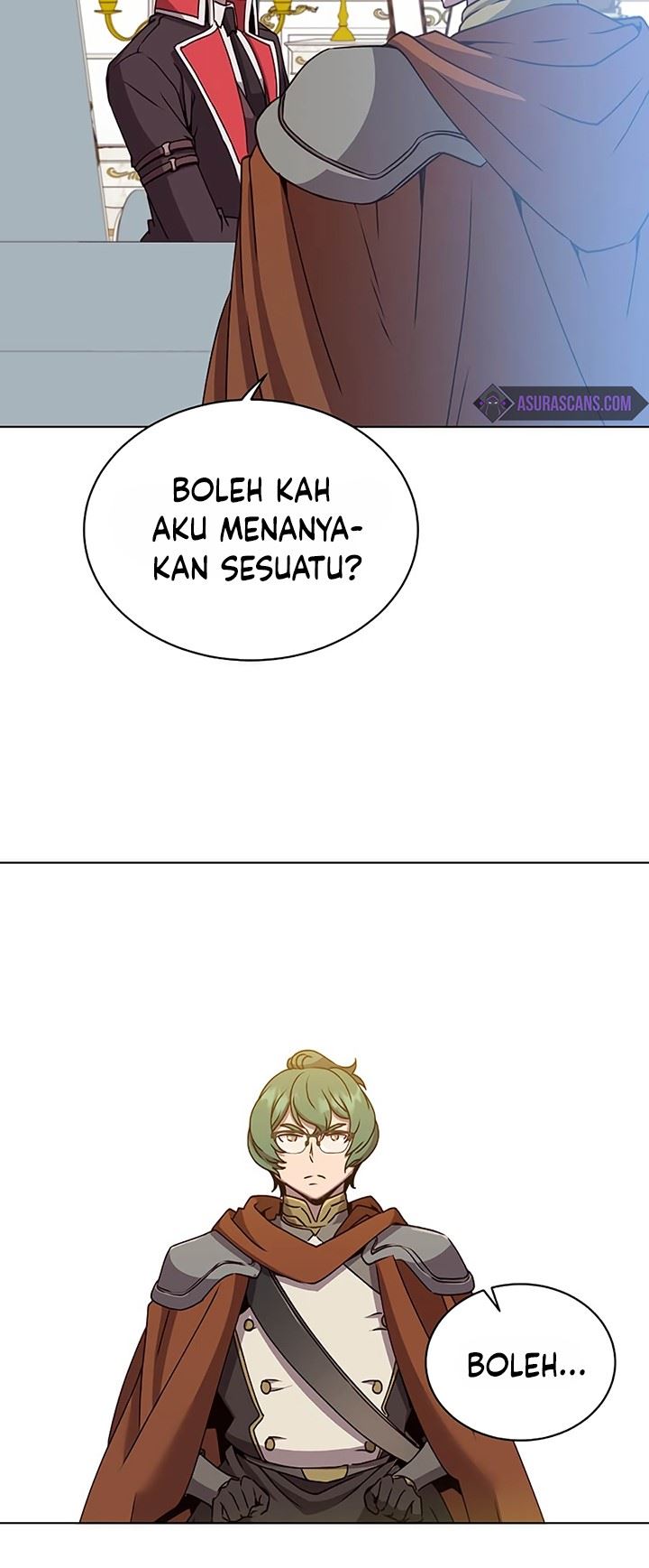 image-komik-the-max-leveled-hero-will-return-chapter-72-33/60