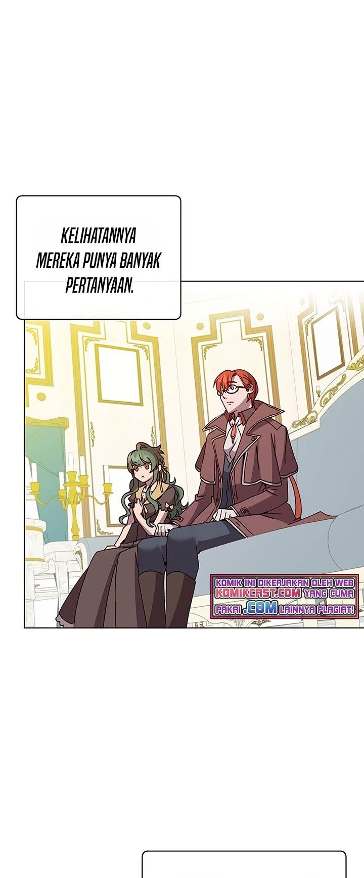 image-komik-the-max-leveled-hero-will-return-chapter-72-34/60