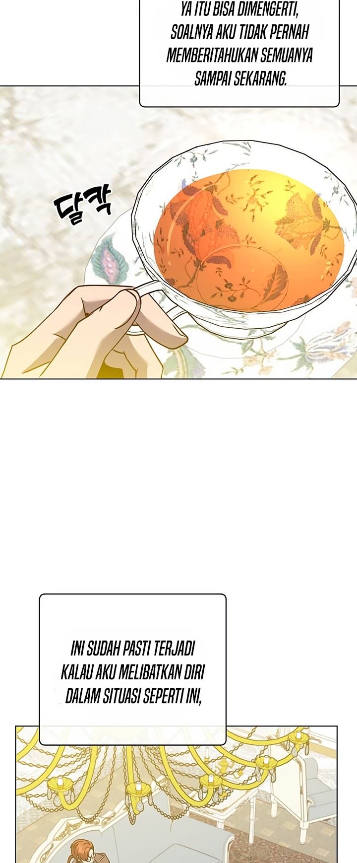 image-komik-the-max-leveled-hero-will-return-chapter-72-35/60