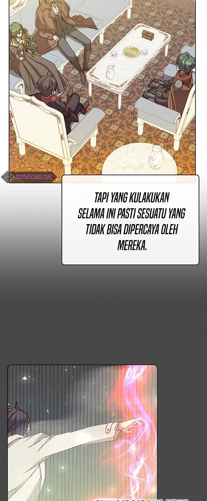 image-komik-the-max-leveled-hero-will-return-chapter-72-36/60