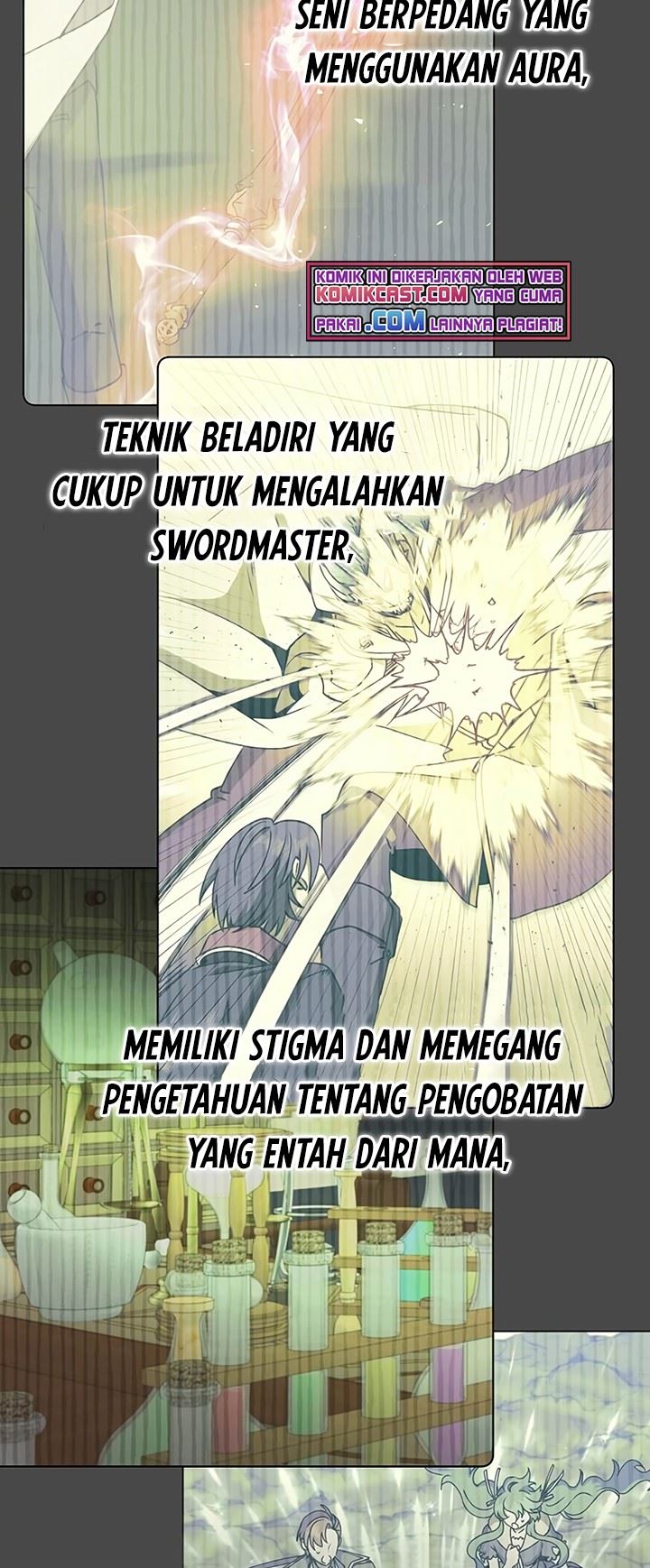 image-komik-the-max-leveled-hero-will-return-chapter-72-37/60