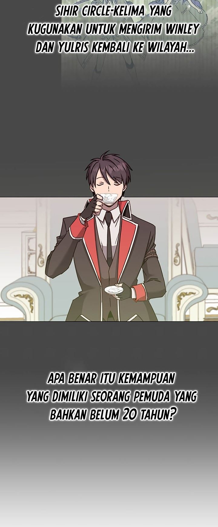 image-komik-the-max-leveled-hero-will-return-chapter-72-38/60