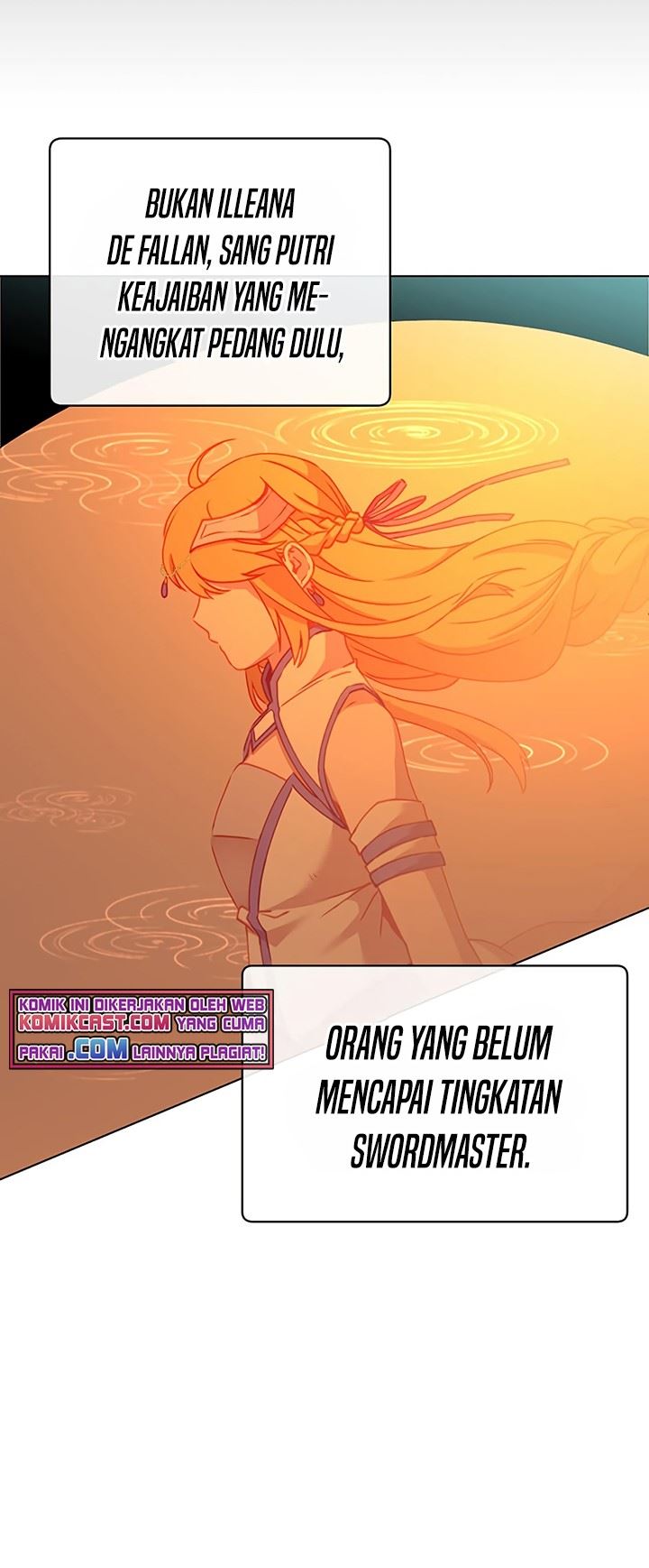 image-komik-the-max-leveled-hero-will-return-chapter-72-39/60
