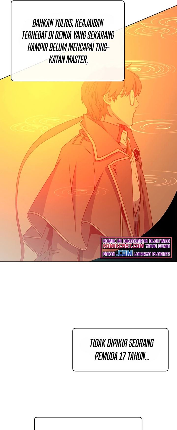 image-komik-the-max-leveled-hero-will-return-chapter-72-40/60