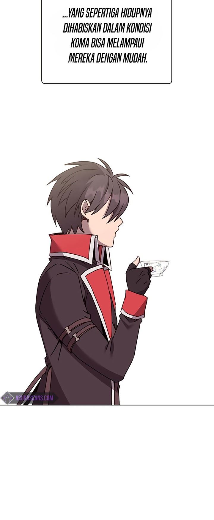 image-komik-the-max-leveled-hero-will-return-chapter-72-41/60