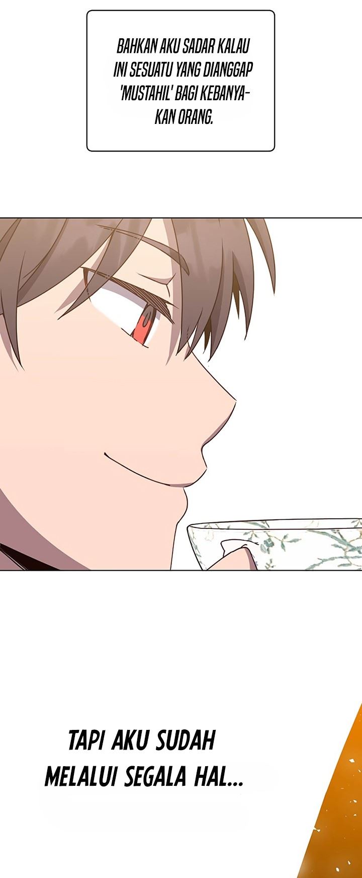 image-komik-the-max-leveled-hero-will-return-chapter-72-42/60