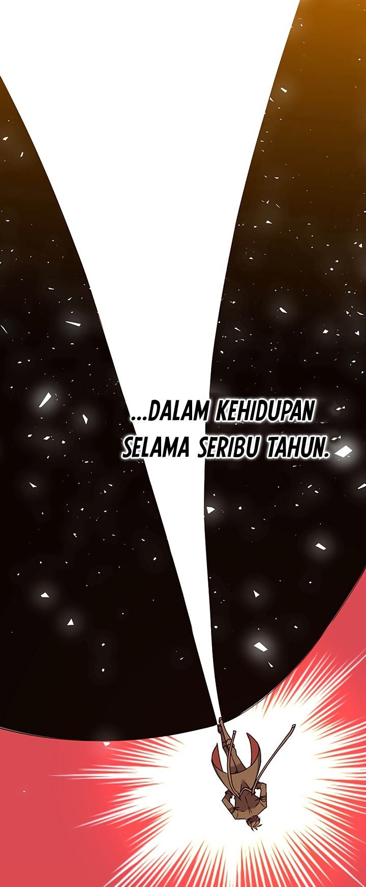 image-komik-the-max-leveled-hero-will-return-chapter-72-43/60