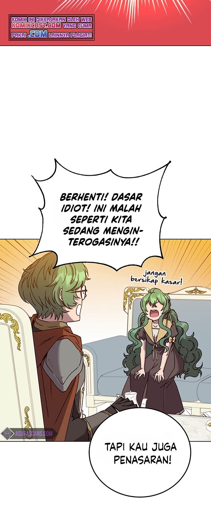 image-komik-the-max-leveled-hero-will-return-chapter-72-44/60