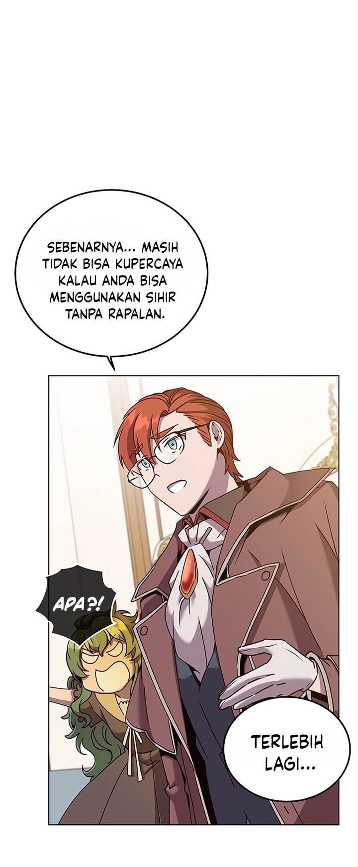 image-komik-the-max-leveled-hero-will-return-chapter-72-45/60